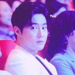 [EXO] 김준면 <b>처돌</b>이 복귀❤