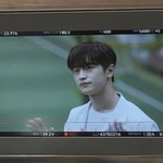 [드루와] 친구사이에 <b>권태기</b> 왔을땐