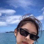 [드루와] 명<b>문대</b> 가기 vs 탑걸그룹 멤버되기