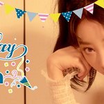 [모두드루와] 에이핑크 <b>보미</b>랑 EXID 혜린 친목 보고싶다