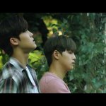 [프듀X] 국헌X<b>유빈</b> 티저