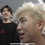 [방탄소년단] 오늘 무슨날인데 왜이래 진짜...