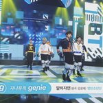 [댓글부탁해] <b>bts</b>가 커버했던 연예인