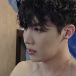[방탄소년단] 진짜 제대로 <b>불금</b>이다 그치?