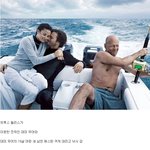 [모두드루와] 연예인 <b>역대</b>로 깔끔한 이혼 申