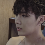 [방탄소년단] <b>양심</b>이 없냐?;;;;