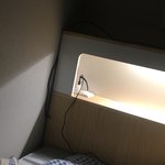 [댓글부탁해] 하앙 방금 뒤집어지는줄