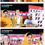 [모두드루와] <b>미국사회</b>에서 케이팝 인식 현실