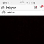 홍진영 <b>인별</b> 봤어?;;;;;;