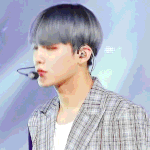 [모두드루와] !!!!!!영업글입니다!!!!!!!!