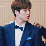 [드루와] 몇달동안 여친을 <b>배사</b>로 해놨었는데