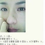 [댓글부탁해] <b>상</b><b>메</b> ㅇㄸ