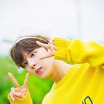 [프듀X] 김우석 가만<b>안도</b> ㅠㅠㅠㅠㅠㅠㅠㅠㅠ