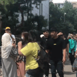 [모두드루와] 언니들 사랑받는 에이핑크 막내