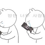 [방탄소년단] <b>말</b>바 3관<b>왕</b> 클리어