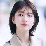 [댓글부탁해] 나 남잔데 남자가 이러면 니 백퍼 좋아함