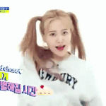 나이 먹지 않는 레드벨벳