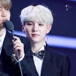 [방탄소년단] 아무도 모르고 있던 <b>사실</b>