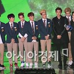 [댓글부탁해] 2013년 <b>이후</b> 가요대상을 수상한 그룹들.JPG