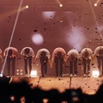 [드루와] 워너원 보고싶다