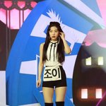 [모두드루와] 몸매 쩌는 여돌(<b>주관</b>적)