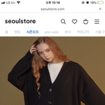 ㅈㅂㅈㅂㅈㅂ<b>이옷</b>이랑 비슷한거 없냐?