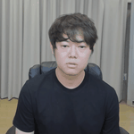 [댓글부탁해] 너네 감스트 알아?