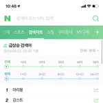 와 마리몽 <b>전체</b>1위 미띤