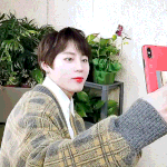 [댓글부탁해] 나 반에서 따 당하는거 같아 도와줘
