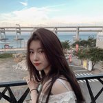 백예린같은 사람이 되고싶다