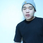 [드루와] 다들 유튜브 언제 처음 봄?