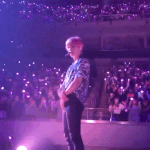 [EXO] 와 마뉠라콘 시야 봐 거의 콘 같이 하는 <b>수준</b>