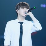 [인피니트] 성규 고화질 배경사진 주실분ㅠㅠ