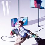 [EXO] 너네 이거 봤니