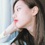 [댓글부탁해] 친구가 <b>내</b> 전<b>남친</b>이 좋아졌대