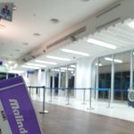 제발 말린도에어 타지 마세요