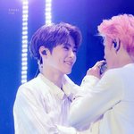 아이폰<b>무음</b>해놓고