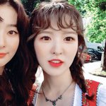 [댓글부탁해] 이 세명 공통점 좀 알려주라ㅜㅜ