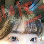 [댓글부탁해] +)사진 내림)나 오늘 처음 눈화장 해봤는데 고칠<b>점</b>좀!!