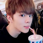 화이트<b>태</b><b>닝</b> 받고왔당