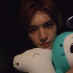 [NCT] (<b>근엄</b>)(소듕)