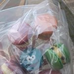 [댓글부탁해] <b>마카롱</b> 6개에 10000원 ㅇㄸ??