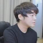 감스트 <b>옆테</b> 미쳣나 ㅋㅋ