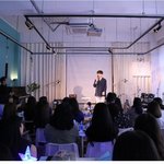 [댓글부탁해] <b>닐로</b> 팬미팅............