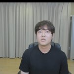 와 감스트 ㅁㅊ다