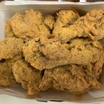 [드루와] 아 진짜 얘들아 <b>쇼미</b>8보지마