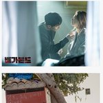 [댓글부탁해] 이승기 수지 배가<b>본드</b> 스틸컷