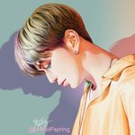 [강다니엘] <b>조녜</b>