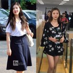 [드루와] 니네 단기간에 쪄본 살 최대<b>몇키</b>로야?