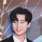[댓글부탁해] 국어 도와줘ㅠㅠ